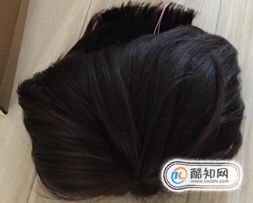 ��ν�������̷������ü�������